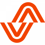 Airo Sail - Worldwide Parcel & Freight Services logo