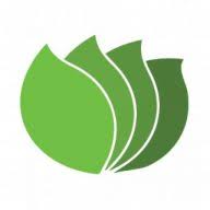Oseasons logo