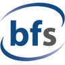 Bruntsfieldsports logo