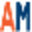 Alinemobility logo