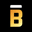 Brewer's Retail Inc. / The Beer Store logo