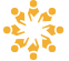 letslocalise.co.uk logo