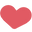 AnnaWigs logo