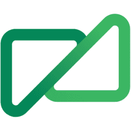 Corporate Screening logo
