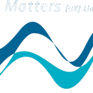 Watermatters logo