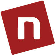 Apparelnbags.com logo