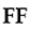 Fine Food Specialist logo