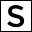 Swisswatchshop logo