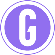 Grey Haze logo