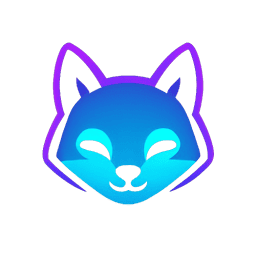Neon Next Generation PTY LTD logo