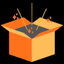 Office Clearance London logo