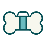 DogVacay logo