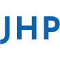 JHP Services logo