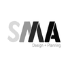 SMA Studio Barnet logo