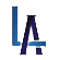 Lafloorcoverings logo
