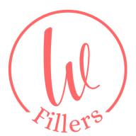 Wimpole Fillers logo