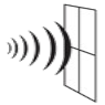 Soundproofglazing logo