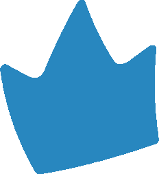 MP Estate Planning UK logo