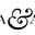 Anais&Aimee logo