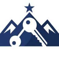 Toplocksmiths logo