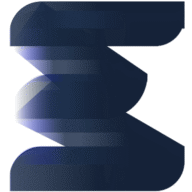 EvoTech Designs logo