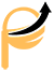 Payslips Plus logo
