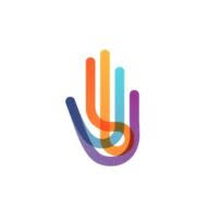 Toge Group S.r.l. logo