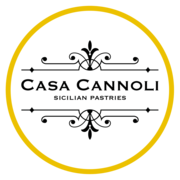 Casacannoli logo