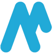 mcalisterco.co.uk logo