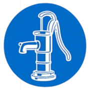 Alton Pump Services Ltd logo