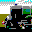 Youchoos logo