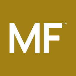 Metalform logo