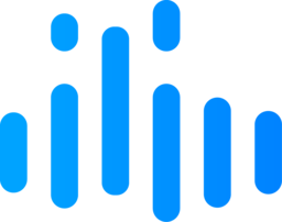 Texvoz logo