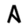 Aandreassen logo