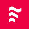 eFans Direct logo