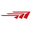 moto-direct.com logo