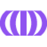 redbydufry.com logo