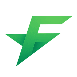 FUTstarz logo