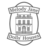 Melody Jane Dolls Houses logo