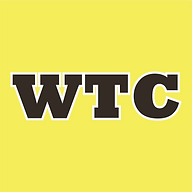 WTC Workwear logo
