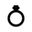 Fast Fix Jewelry and Watch Repairs logo