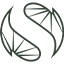 Soltech logo