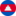 Cambodia Visa logo