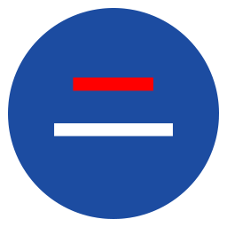 tanukijapan.com logo