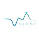 Neomy logo