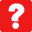 What Car? Leasing logo