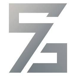 Leznit logo