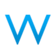 WAGEME.COM LTD logo