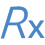 Glucorx logo