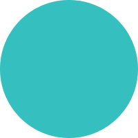 MyLife Counselling logo